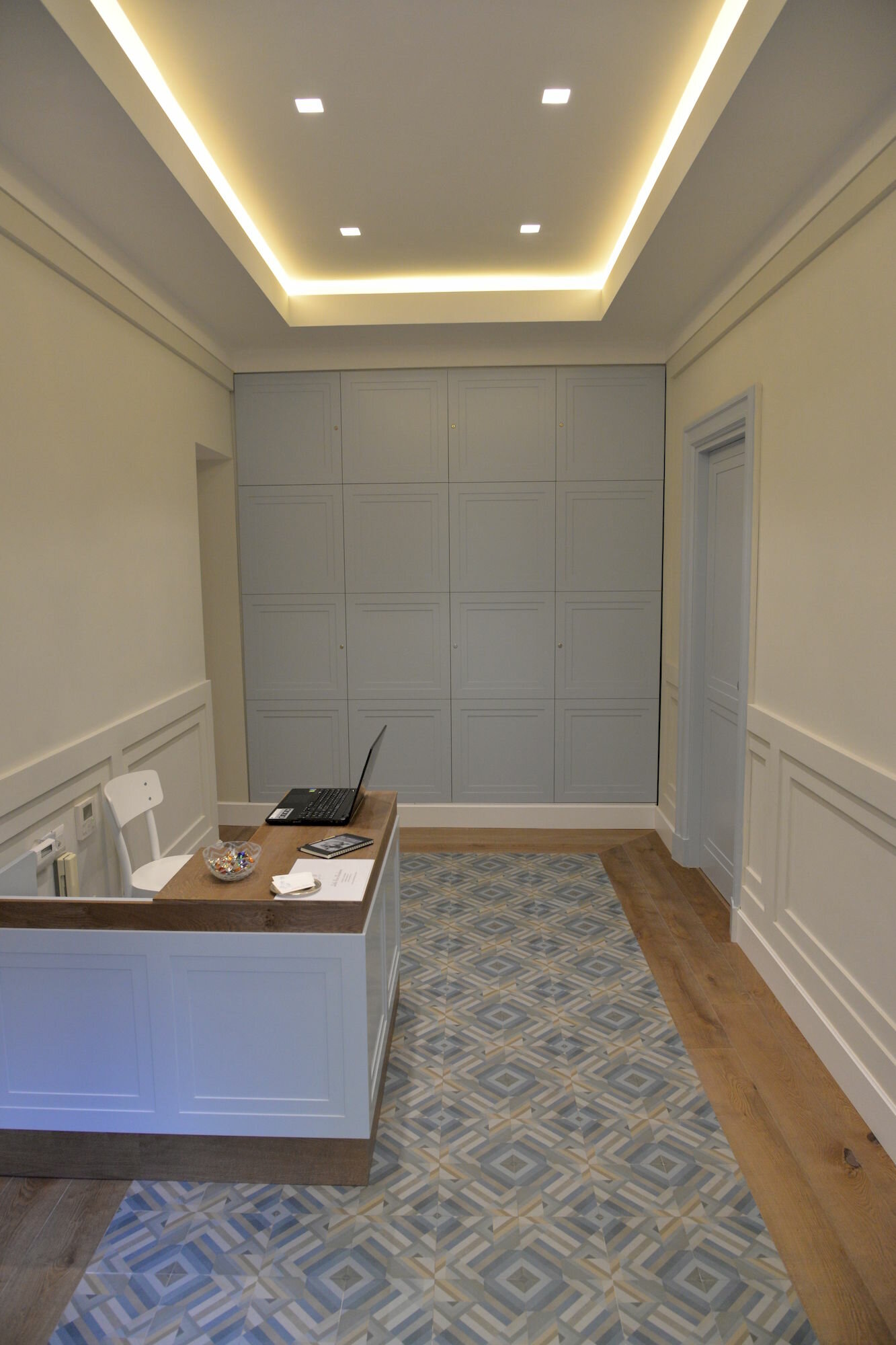 Фото Little Rose Residence