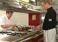 Фото Hotel Het Gheestelic Hof