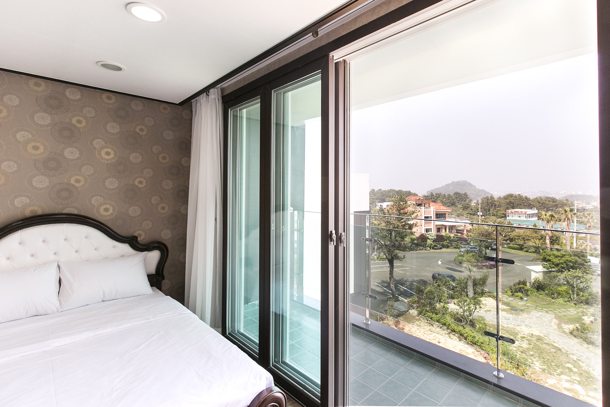 Фото Cordelia Hotel