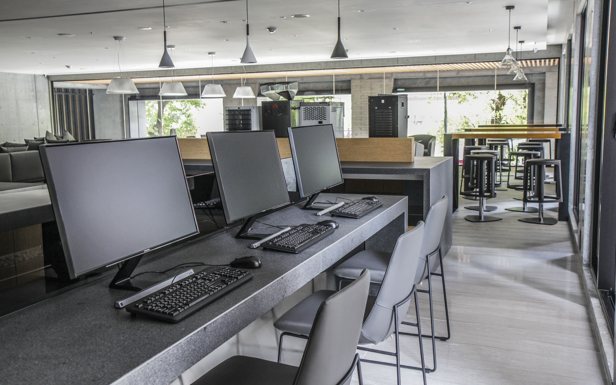 Фото Cityinn Hotel Plus Fuxing N. Rd. Branch