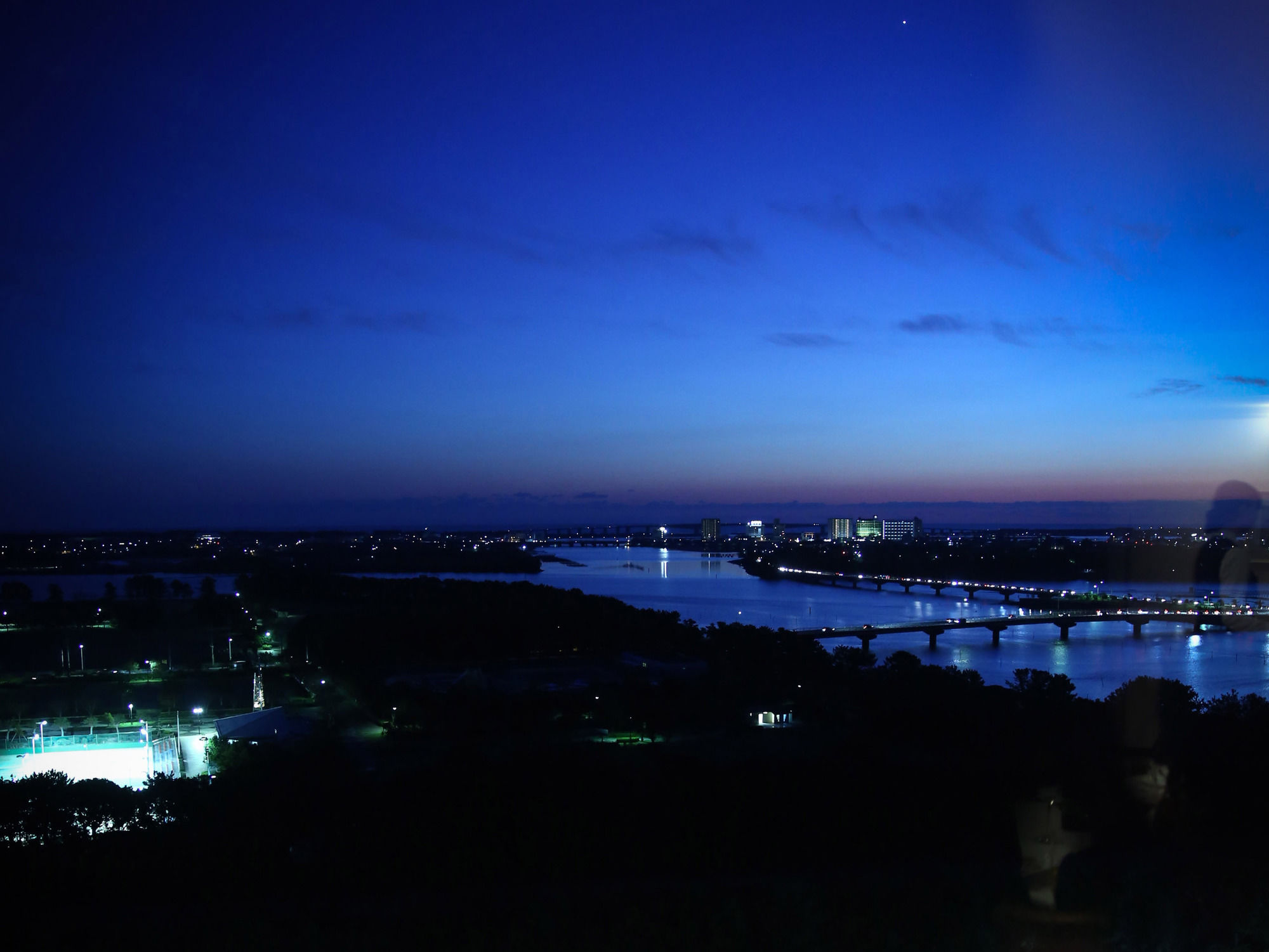 Фото Grand Mercure Lake Hamana Resort & Spa