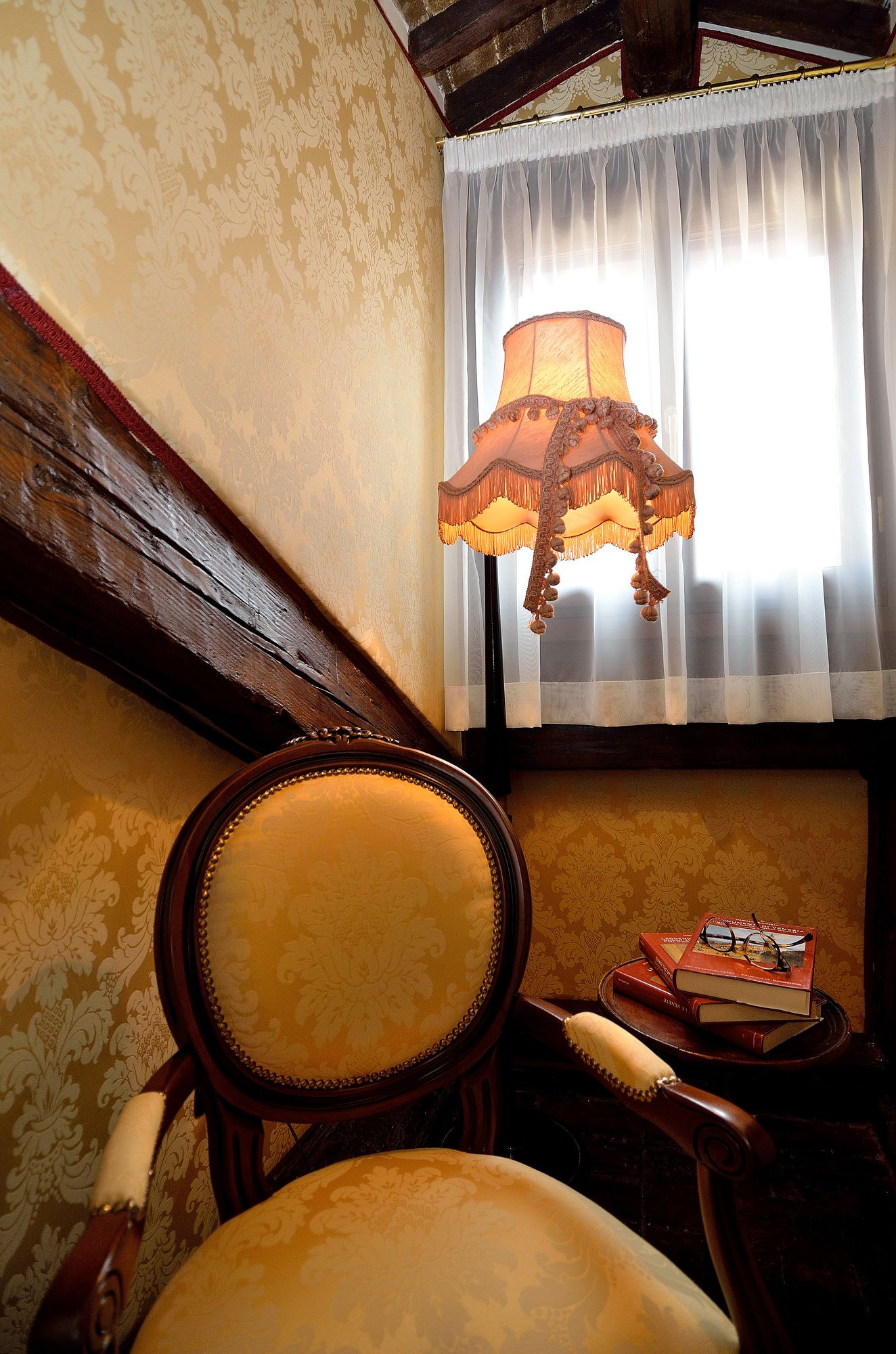 Фото Ai Cherubini