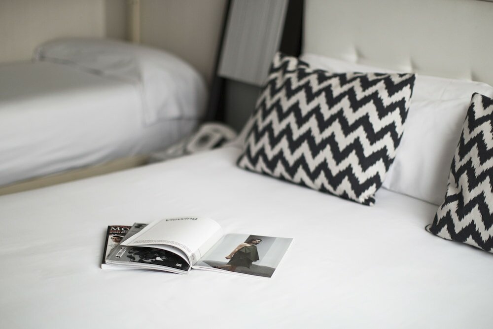 Фото Petit Palace Triball