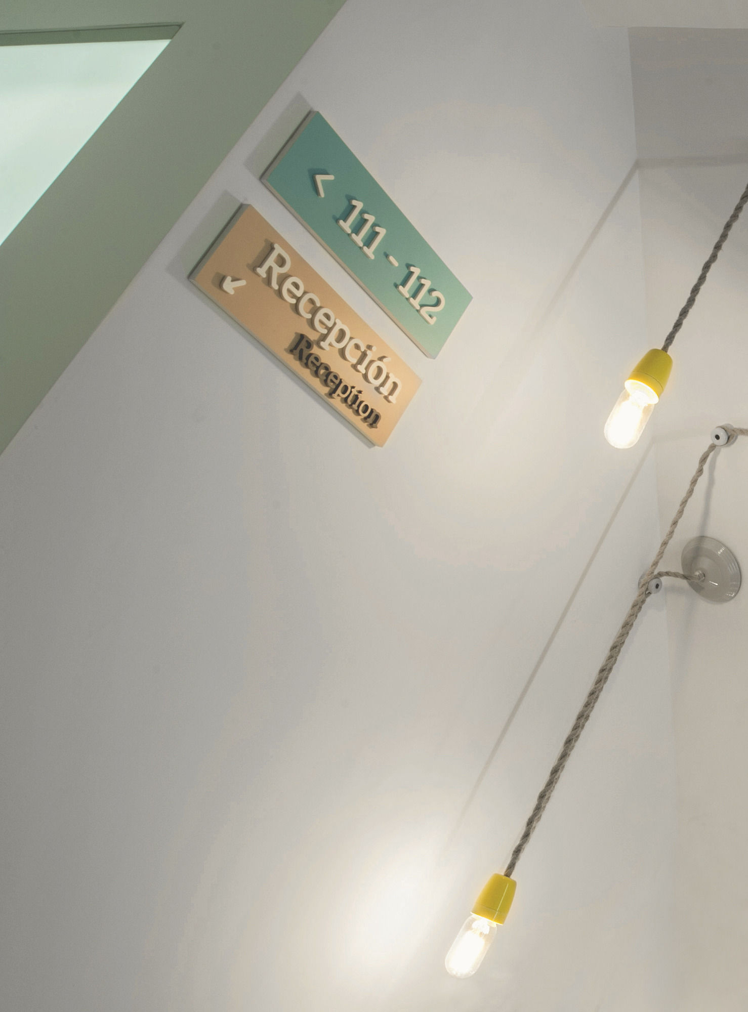 Фото Hotel Mar del Plata