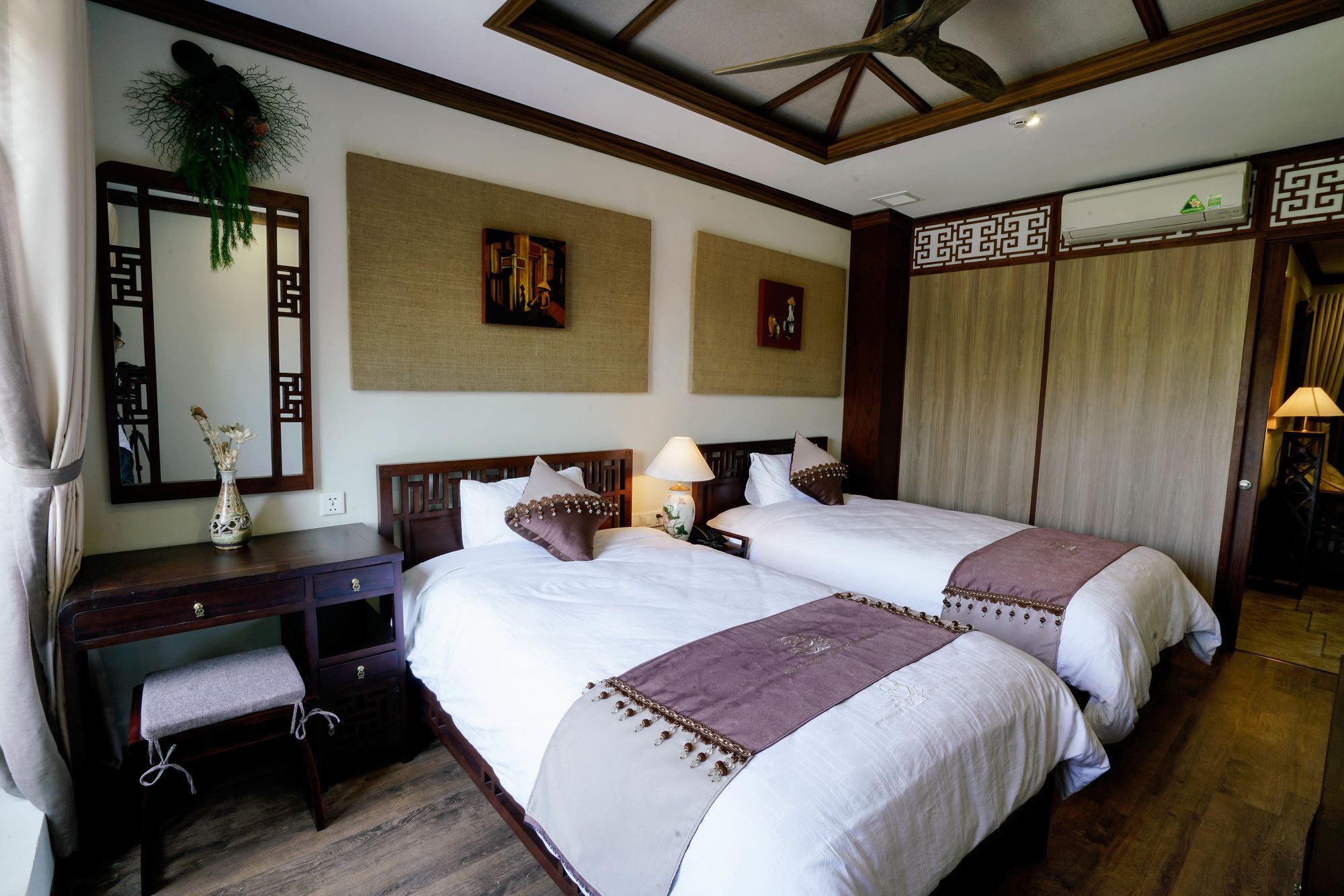 Фото P&p Exclusive Apartment and Hotel