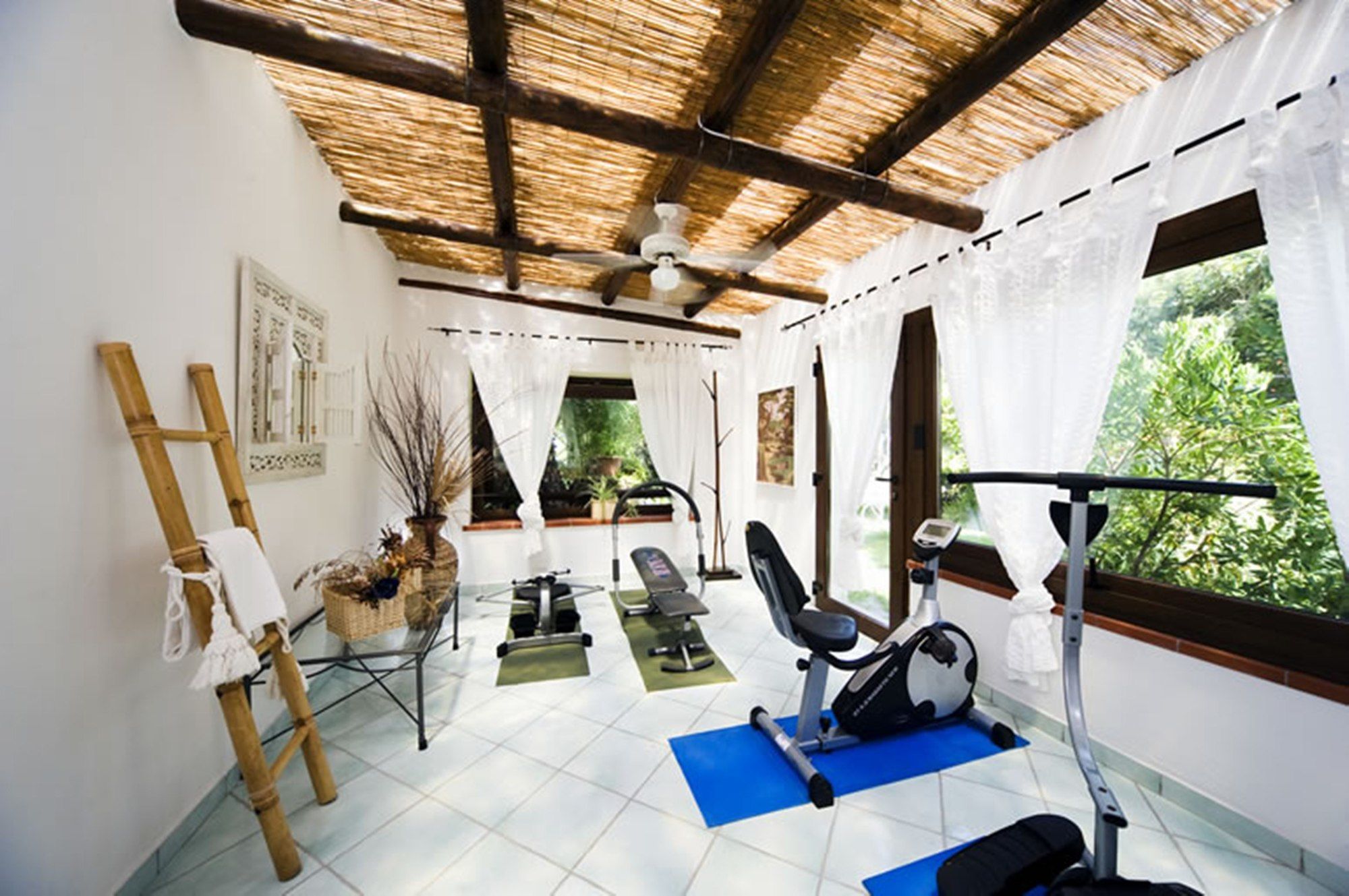 Фото Hotel Villa Melodie