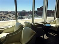 Фото Ambassador Hotel Oklahoma City, Autograph Collection