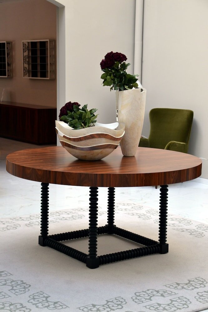 Фото Hotel do Parque