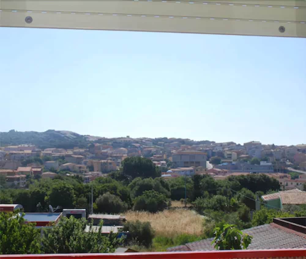 Фото Hotel Citti