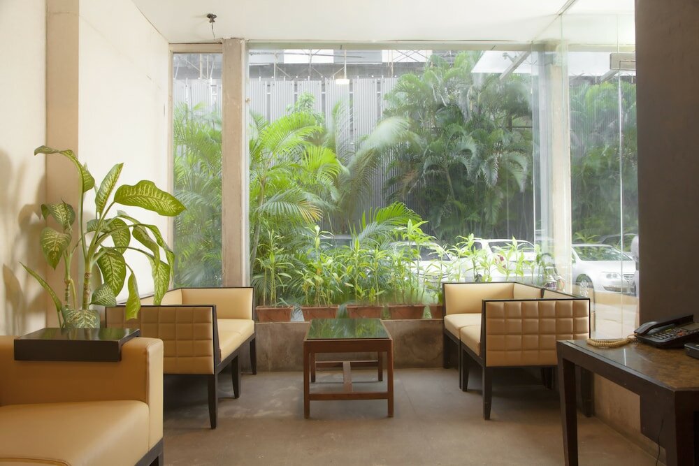 Фото Kings International