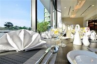 Фото Lakkhana Poolside Resort