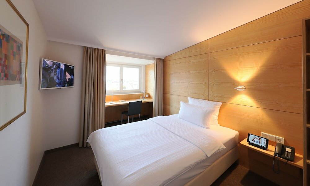 Фото Moma1890 Boutique Hotel