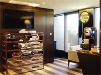 Фото Hotel Relax