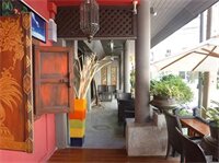 Фото Baipho Lifestyle