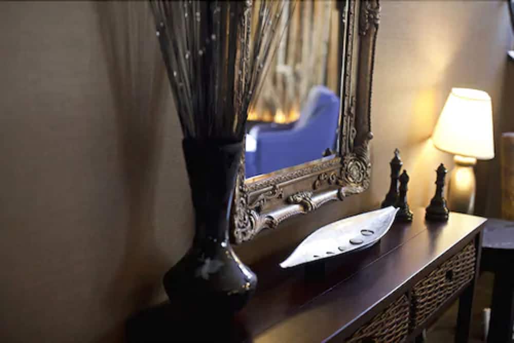 Фото The Hotel on Pownal