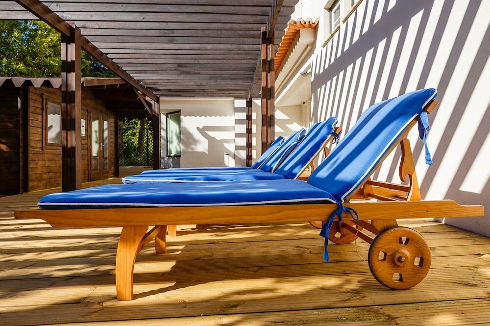 Фото Hotel Fonte Santa