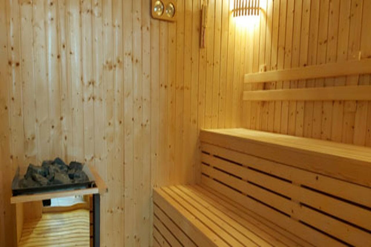 Фото Bella Nara Hotel Chiang Mai