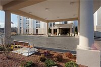 Фото Holiday Inn Express Andover North-Lawrence, an Ihg Hotel