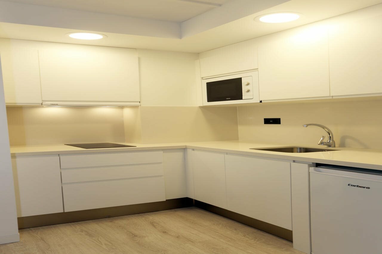 Фото Hotel Andorra