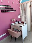 Free Angels (bulvar Arkhitektorov, 5/1), beauty salon