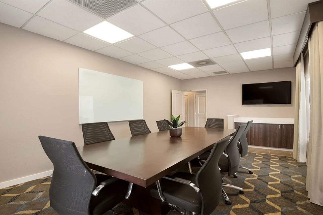 Фото Sonesta Es Suites Reno