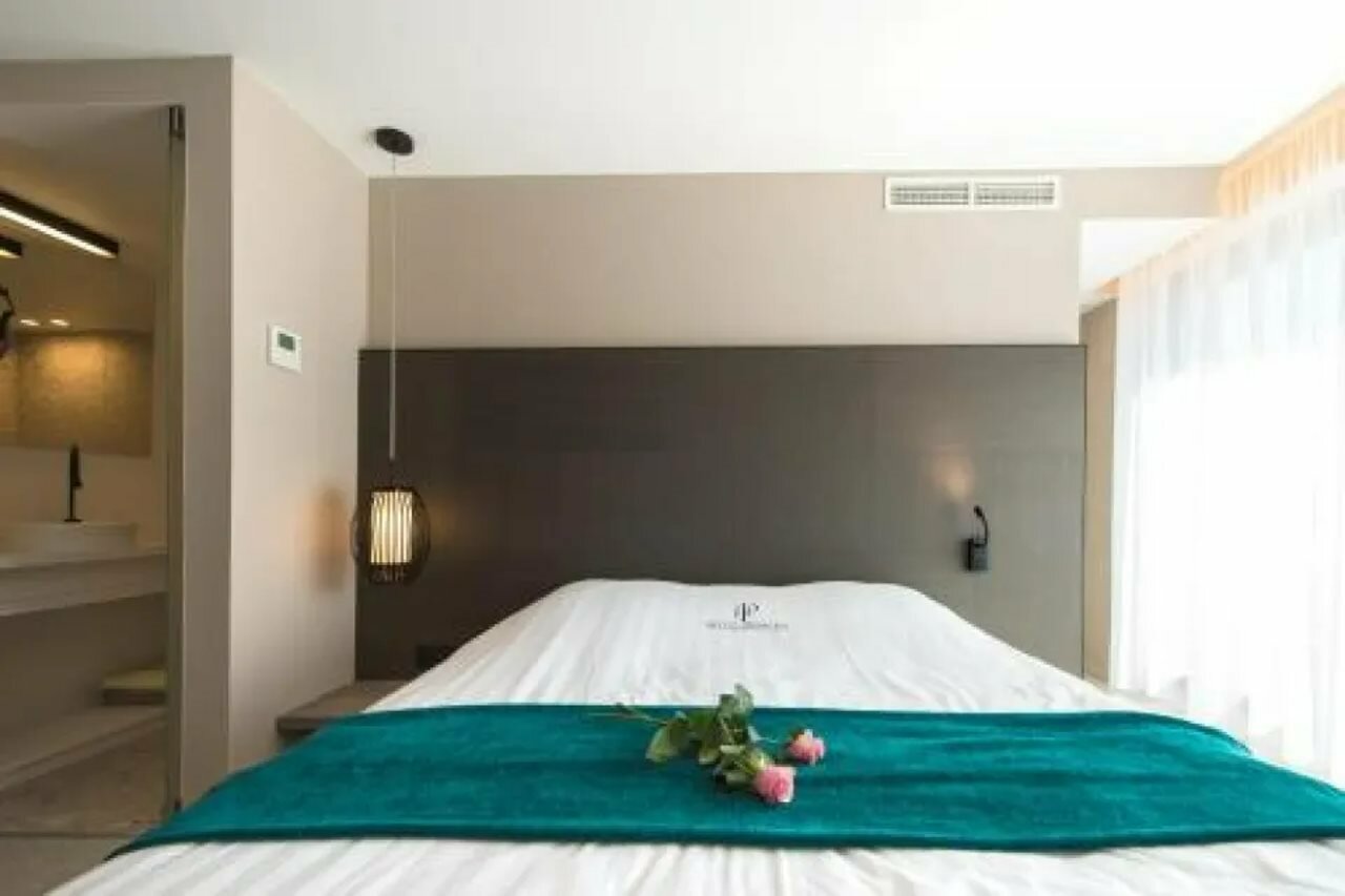 Фото Hotel Princess