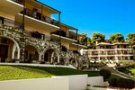 La Luna Hotel