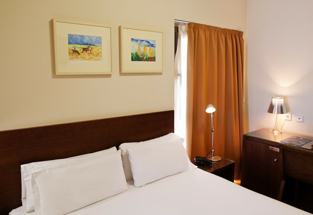 Фото Patagonia Sur