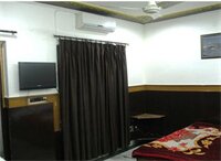 Фото Hotel Ajay International