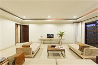 Фото White Lotus Villas