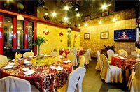 Фото Green Westdon Hotel