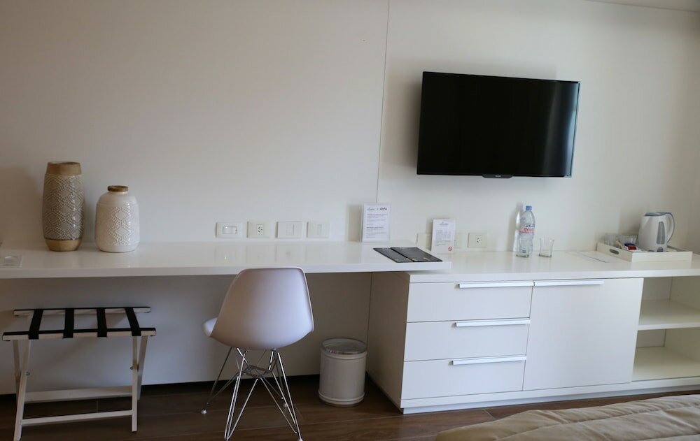 Фото Ilum Experience Home