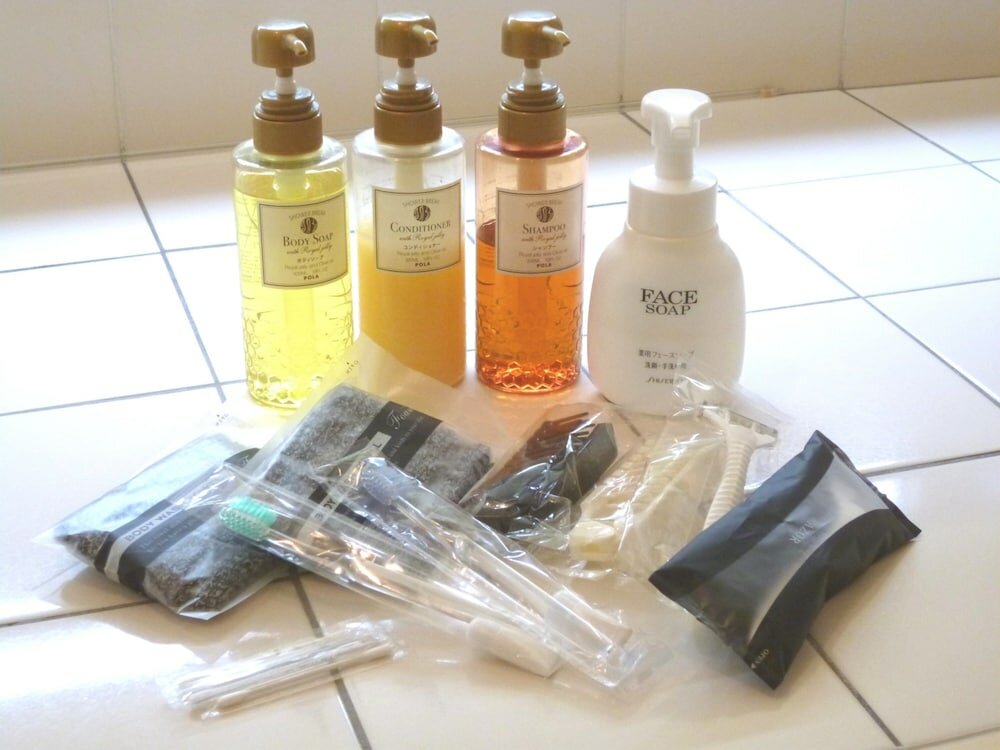 Фото Ark Hotel Kumamotojomae - Route-inn Hotels