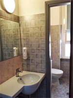 Фото Hotel Penny