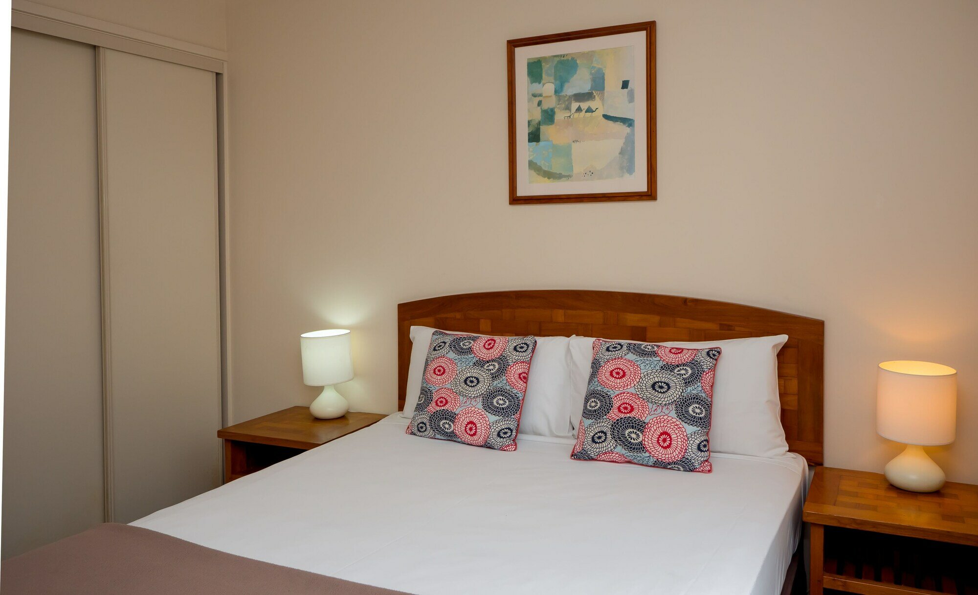 Фото Island Beach Resort