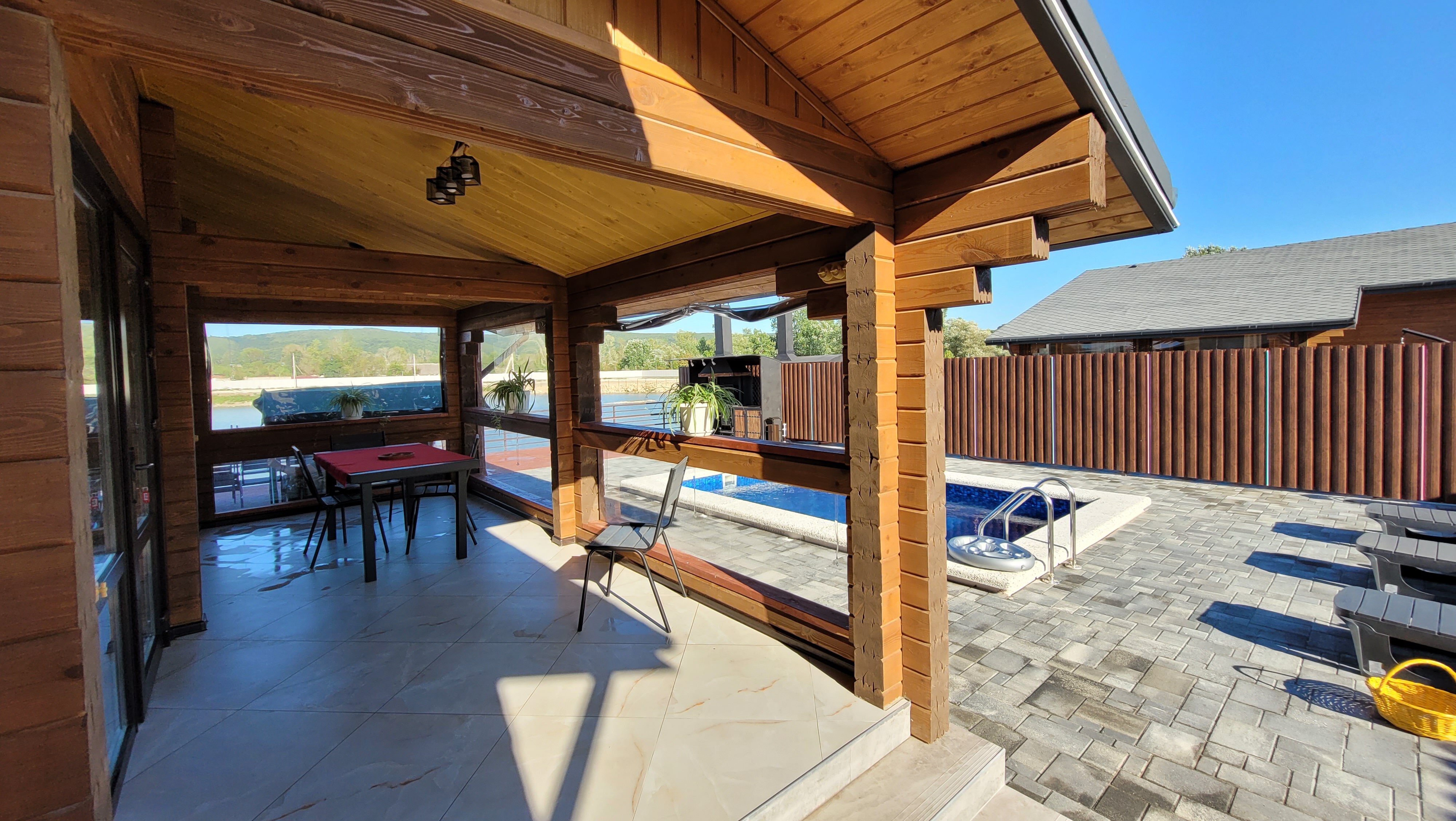 Фото Гравитация