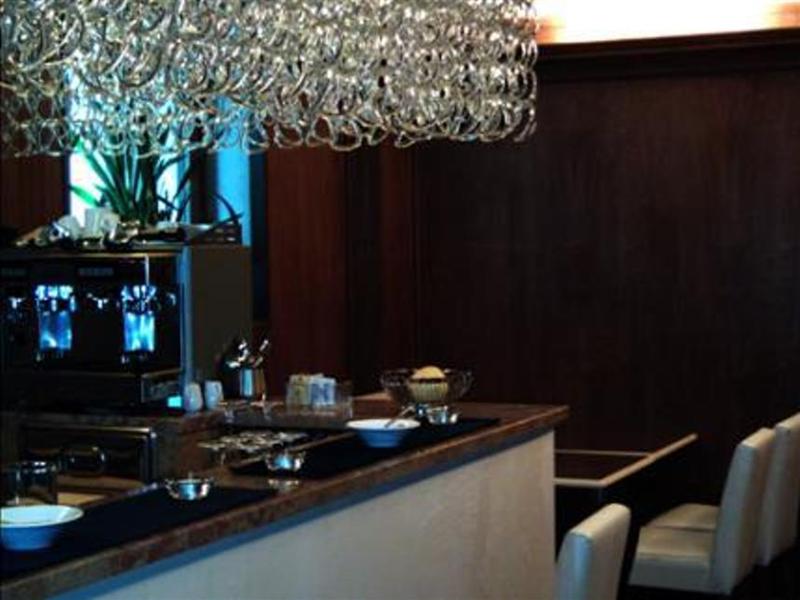 Фото Hotel Vecellio