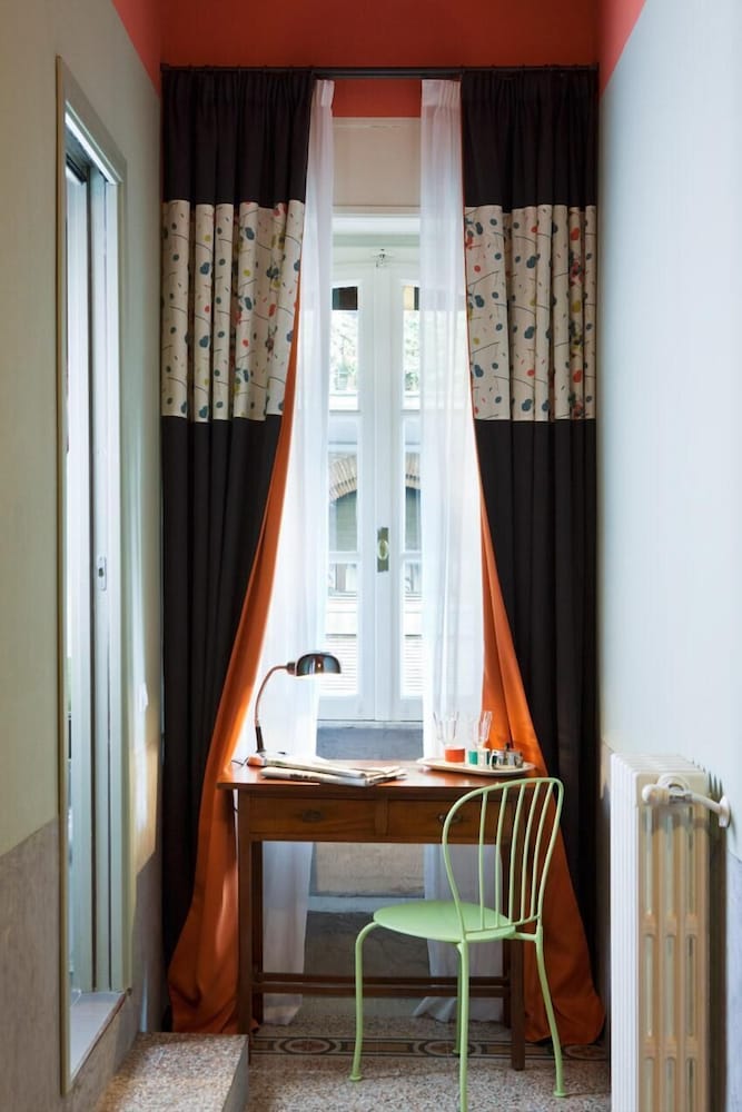 Фото Affittacamere Pratinn Vatican