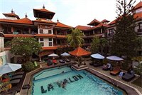 Фото La Walon Hotel