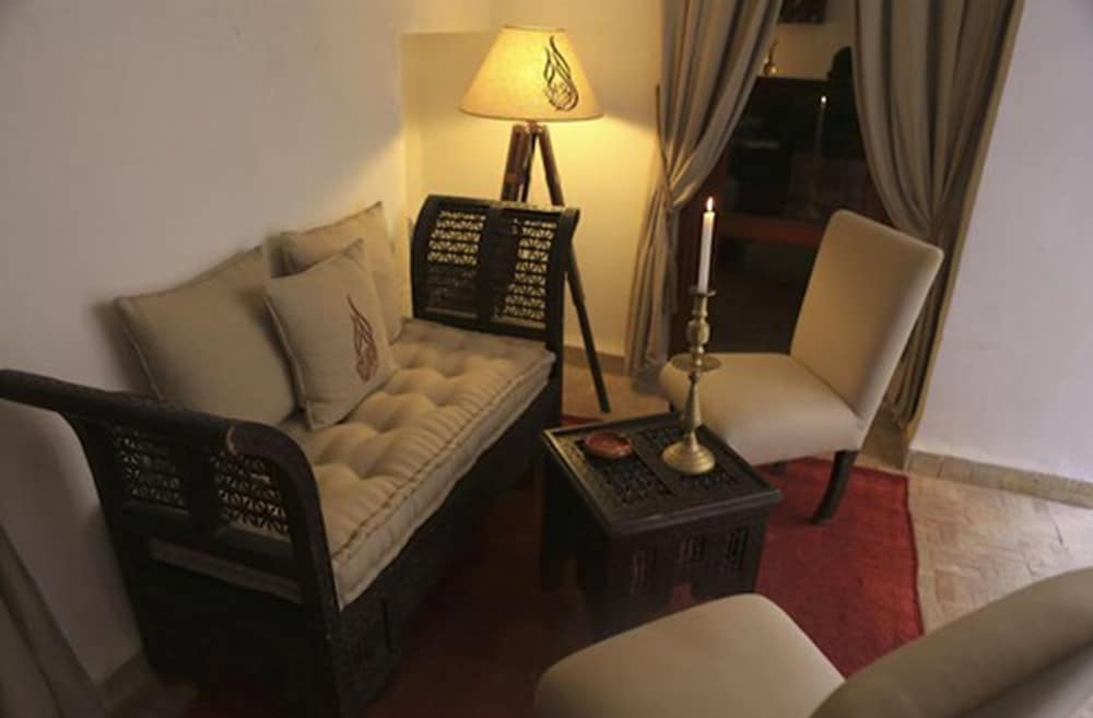 Фото Riad Aladdin