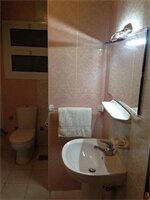 Фото Rose Hotel Cairo