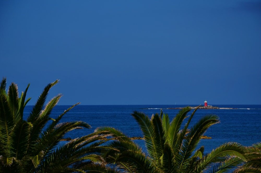 Фото Residence Buganvillea