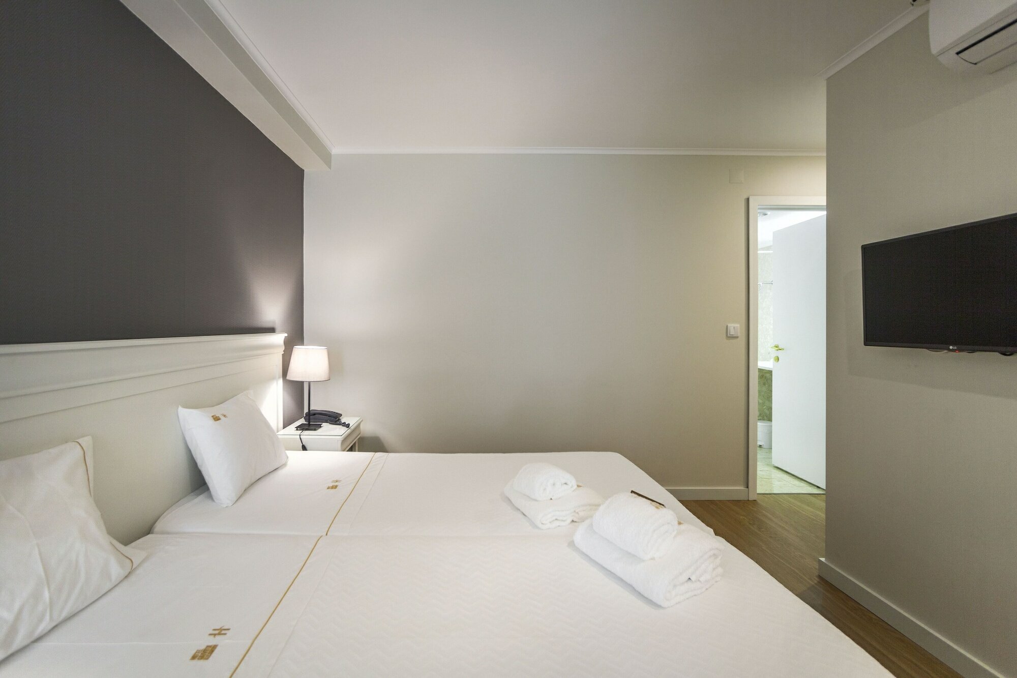 Фото Hotel Gaivota Azores