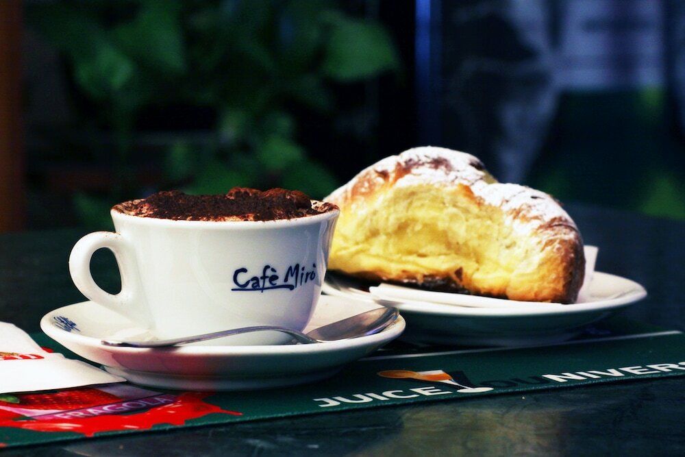 Фото SoleTerraLuna