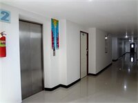 Фото M Plus 2 Apartments