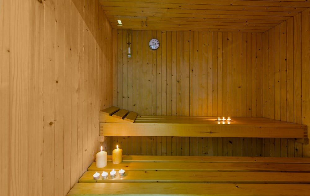 Фото Daphnis Villas