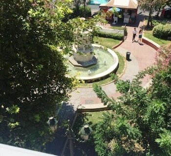 Фото Hotel Rio Athens