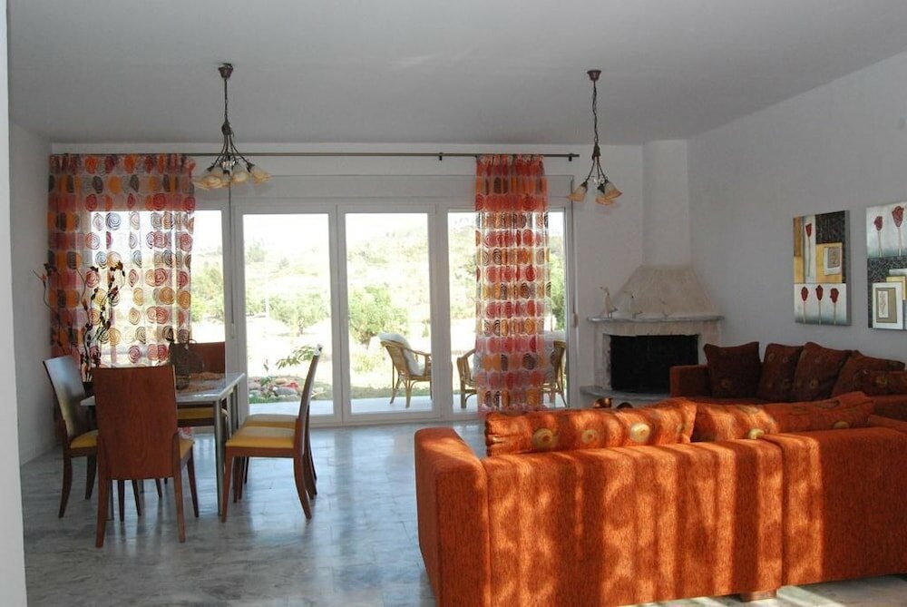 Фото Olympic Kosma Hotel