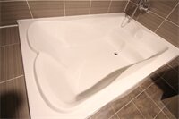 Фото Hotel Forêt The SPA