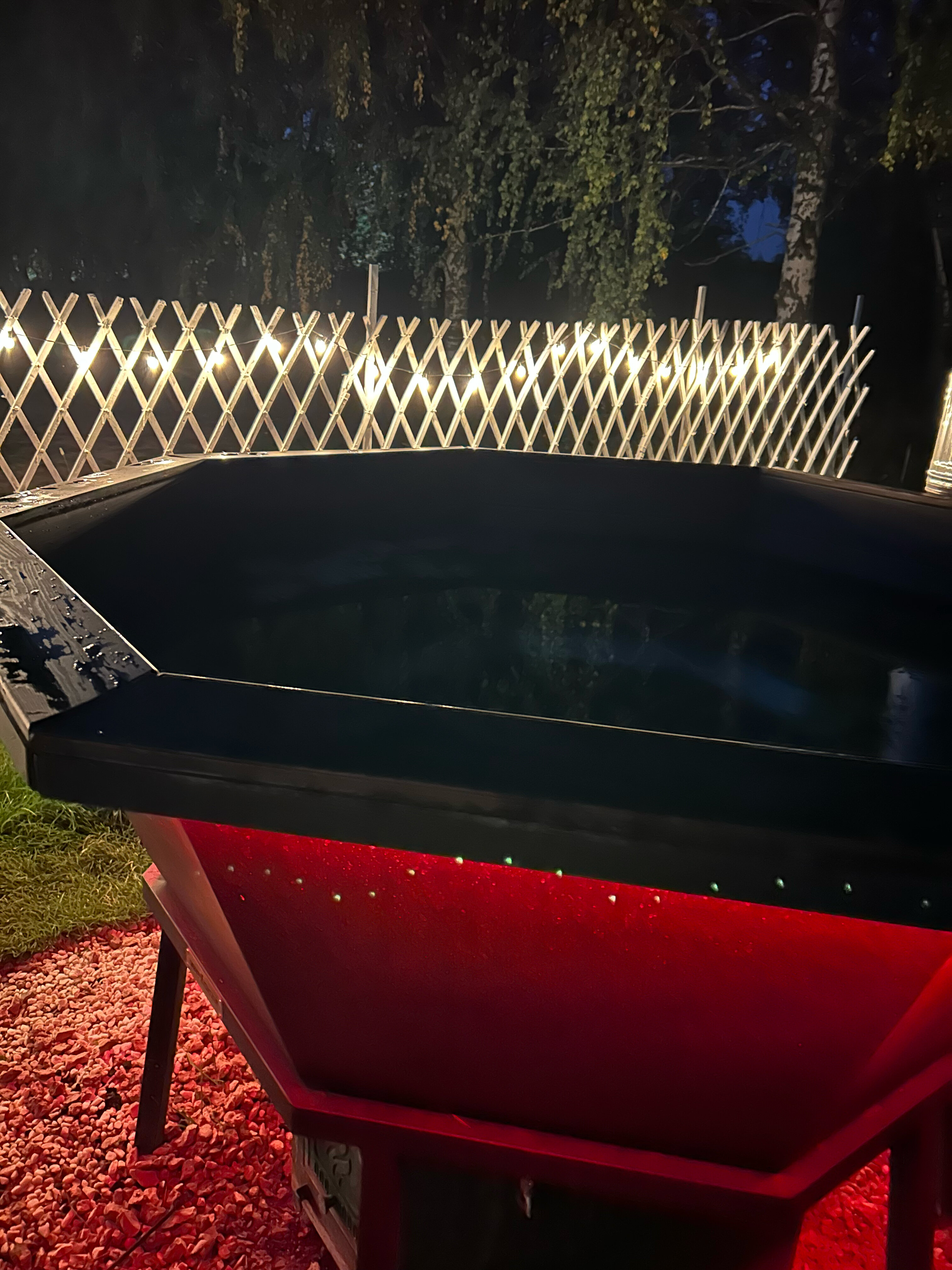 Фото МаксиПарк7Я